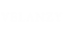 Velanzy